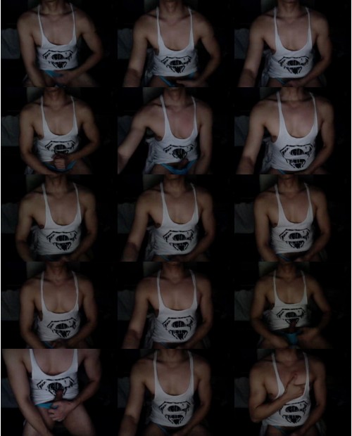Download Video File: cam4 lukaspony