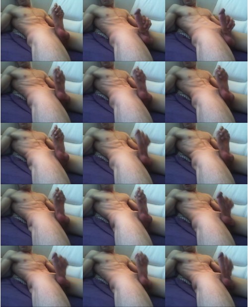 Download Video File: cam4 lustaufneu