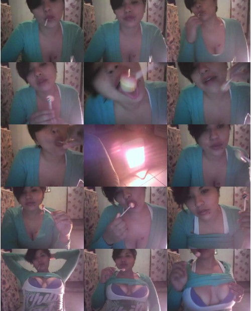 Download Video File: cam4 luyi2
