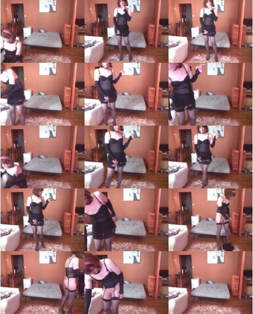 Download Video File: cam4 lydieboy