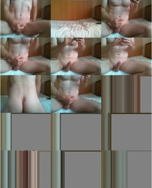 Download Video File: cam4 m i n o 
