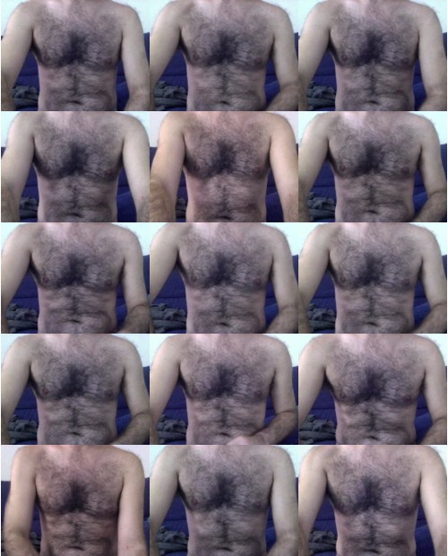 Download Video File: cam4 maestroy