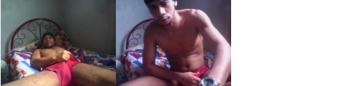 Download Video File: cam4 magnata77