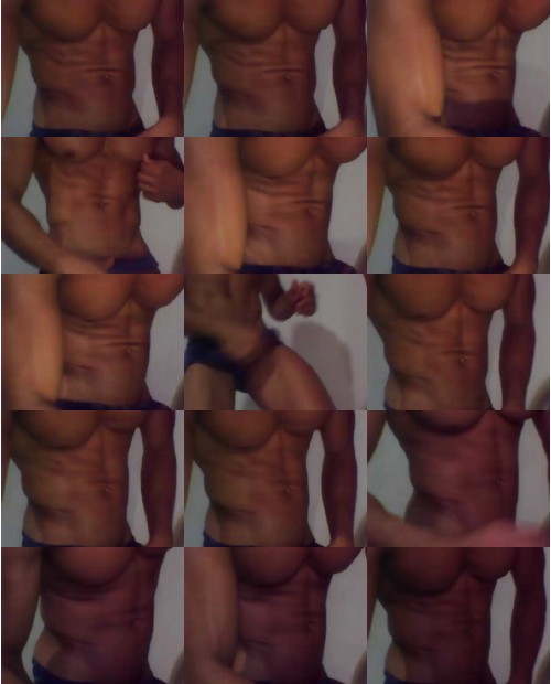 Download Video File: cam4 malhadinho16