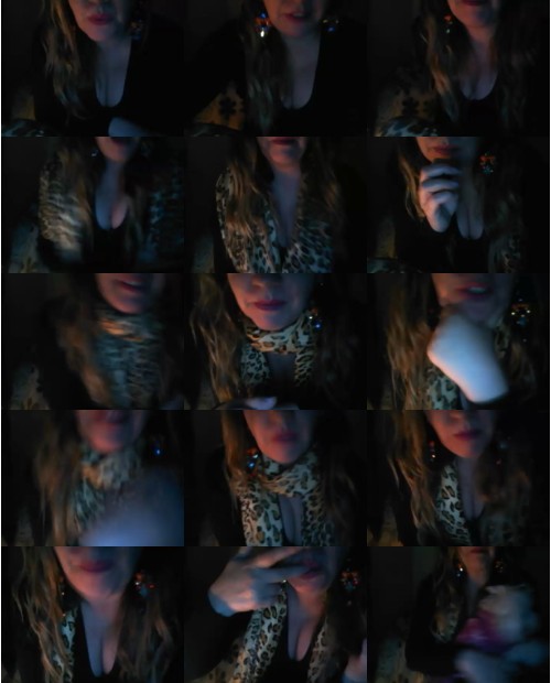 Download Video File: cam4 malu gaucha
