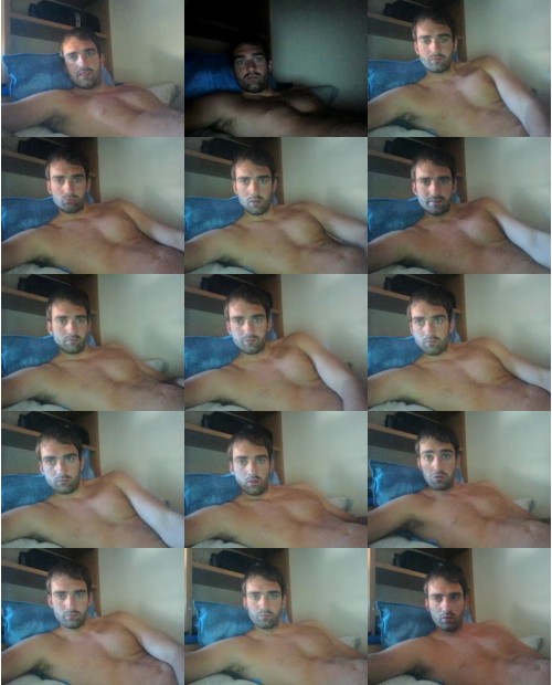 Download Video File: cam4 malviviendoo