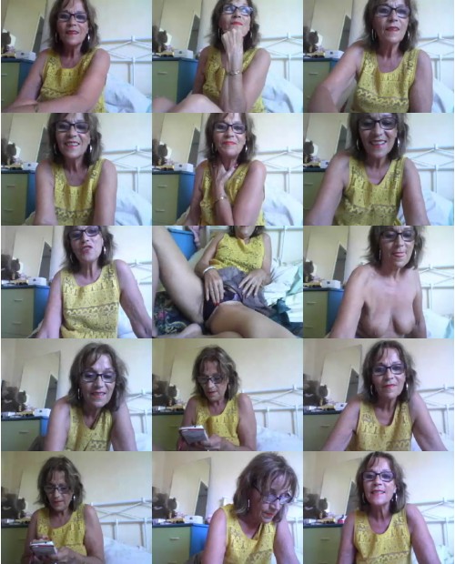 Download Video File: cam4 malynee22