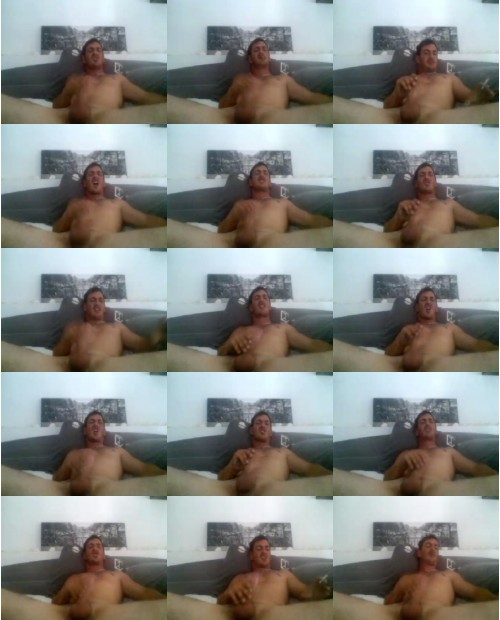 Download Video File: cam4 manbigdick84