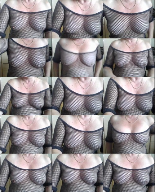 Download Video File: cam4 manuela03