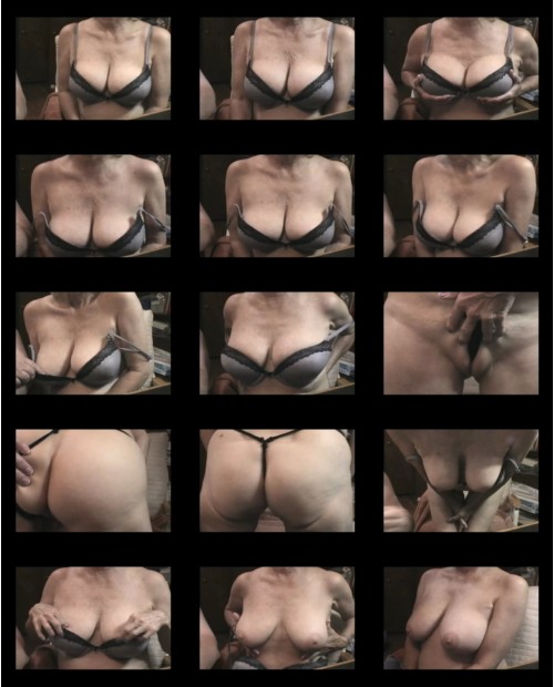 Download Video File: cam4 maria4u69