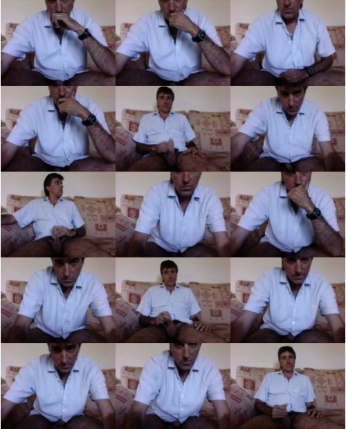 Download Video File: cam4 marracasse