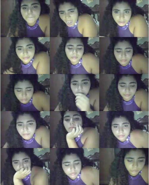 Download Video File: cam4 marvirgen995