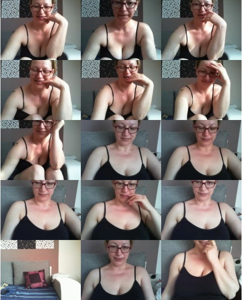 Download Video File: cam4 maryannyna