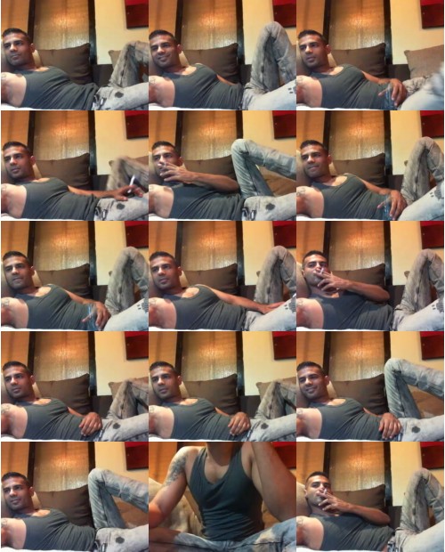 Download Video File: cam4 mastarboom