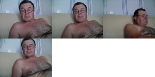 Download Video File: cam4 maste50