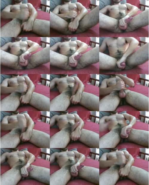 Download Video File: cam4 mate 87