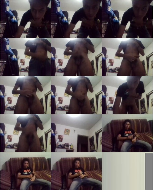 Download Video File: cam4 maurocervan