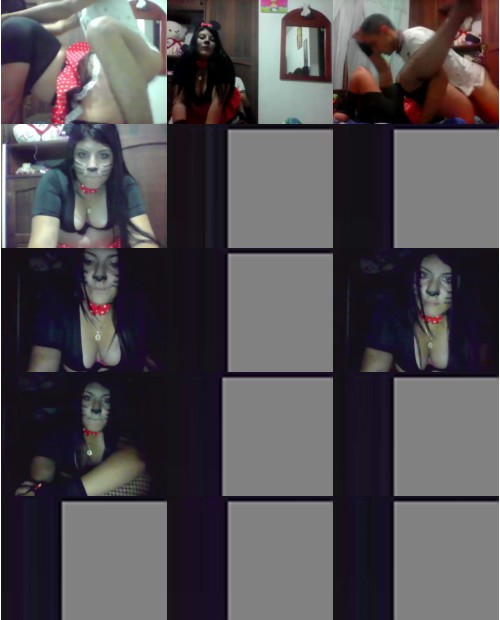 Download Video File: cam4 mcami xxxhot