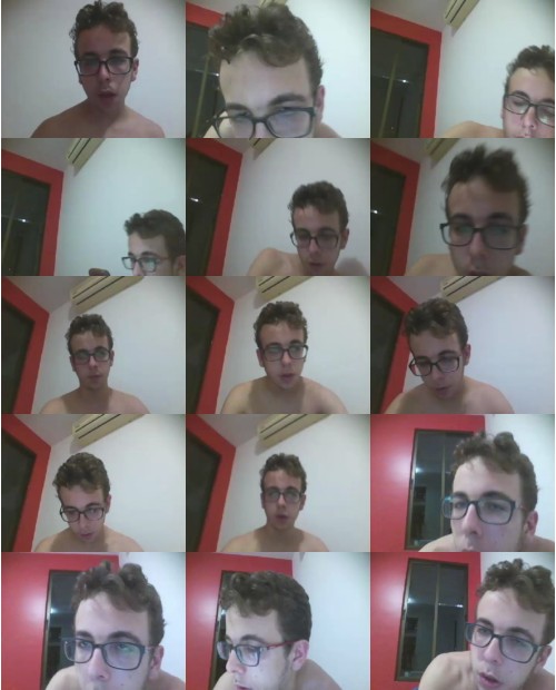 Download Video File: cam4 mcgutao