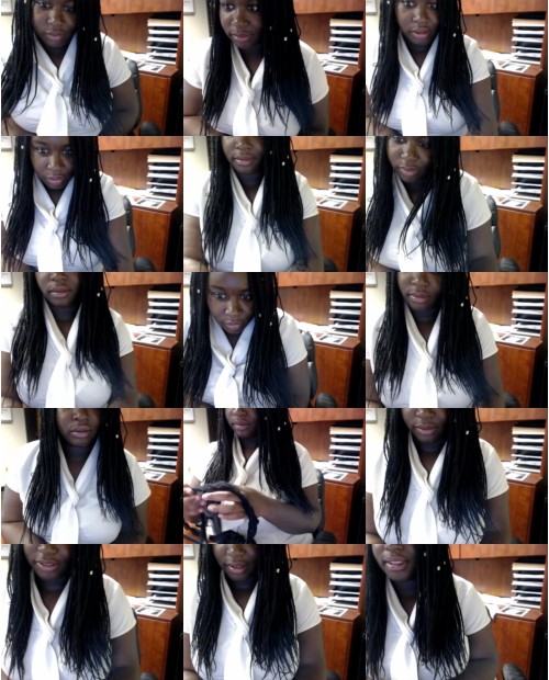 Download Video File: cam4 meenax