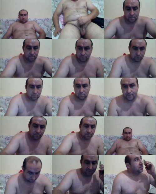 Download Video File: cam4 melgibsona