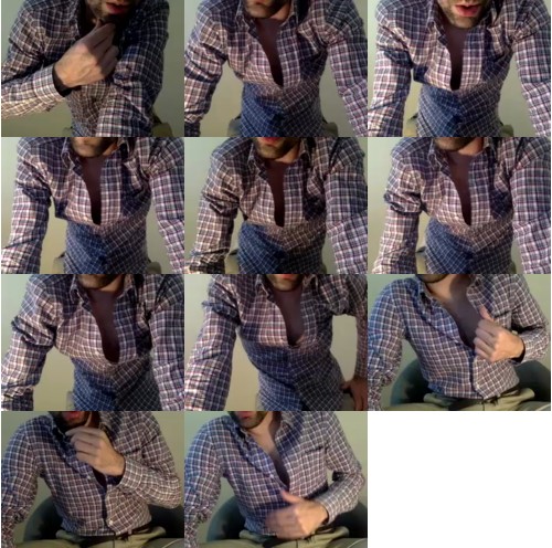 Download Video File: cam4 mg italy91
