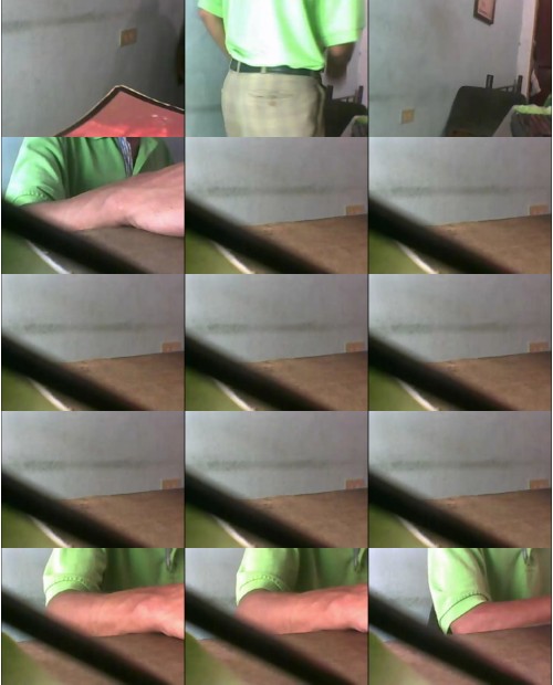 Download Video File: cam4 miguel001143