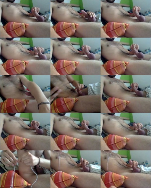 Download Video File: cam4 millermilk