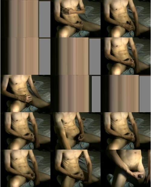 Download Video File: cam4 mingmingbaib