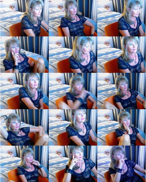 Download Video File: cam4 mirasie