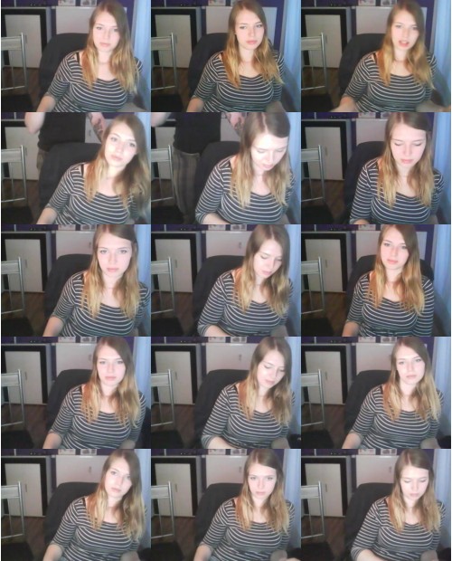 Download Video File: cam4 missurbate