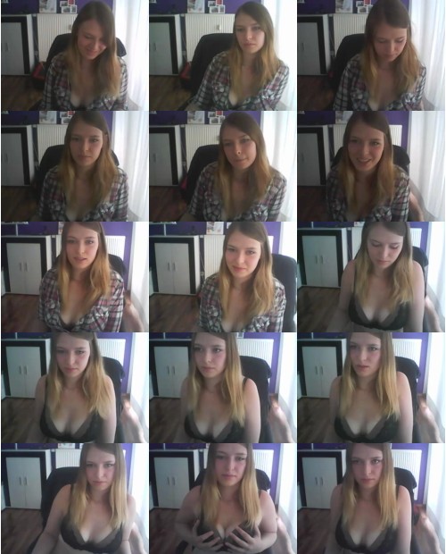 Download Video File: cam4 missurbate
