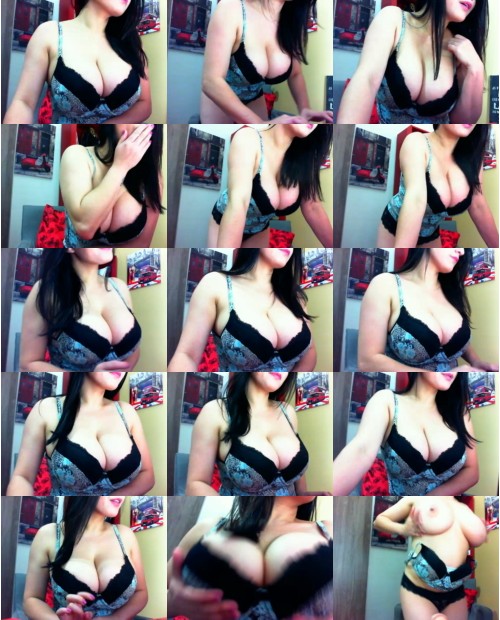 Download Video File: cam4 misteryride