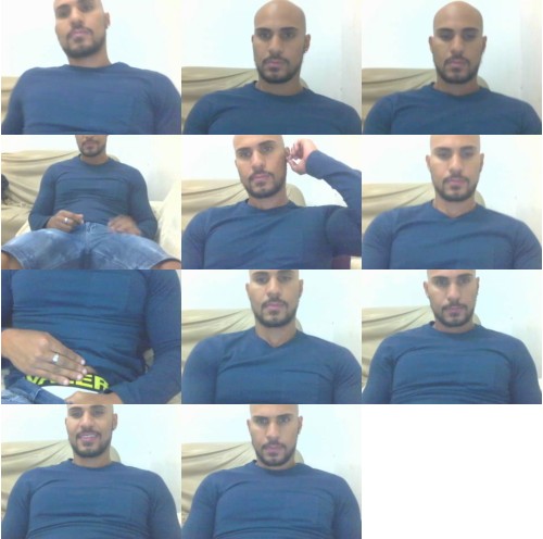 Download Video File: cam4 mlk1981