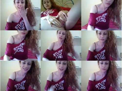 Download Video File: cam4 moanamas