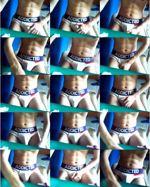 Download Video File: cam4 monof1