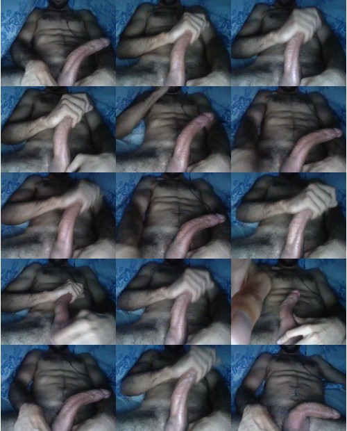 Download Video File: cam4 monstxercock