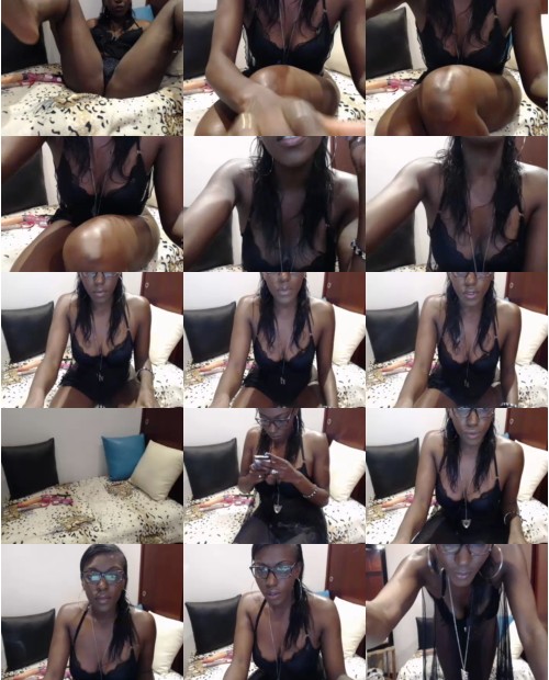 Download Video File: cam4 mooneclipse2