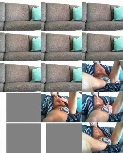 Download Video File: cam4 mop1