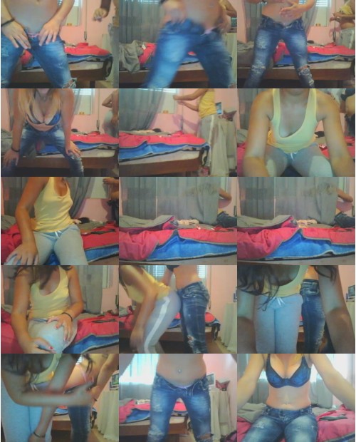 Download Video File: cam4 morena20xxx