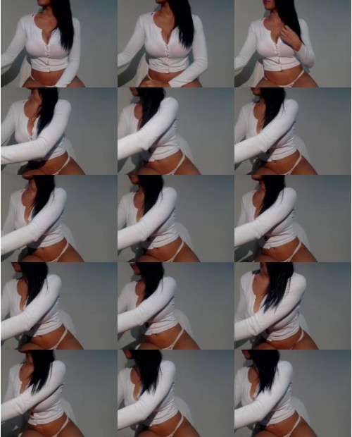 Download Video File: cam4 morenahotbh