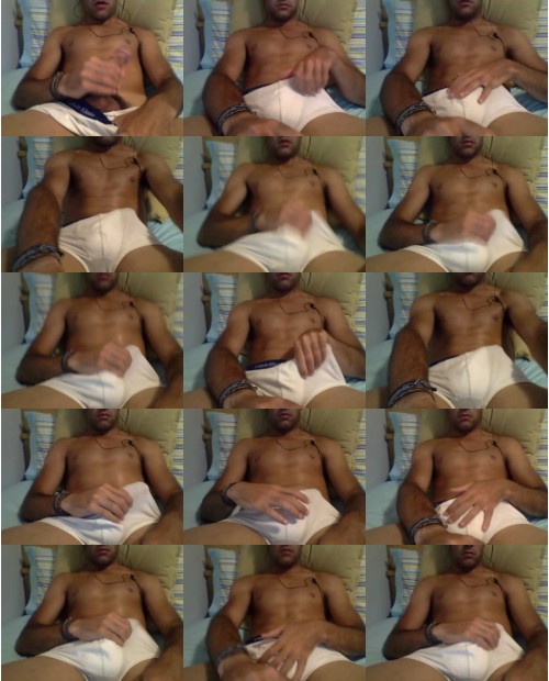 Download Video File: cam4 moreno24xxxx
