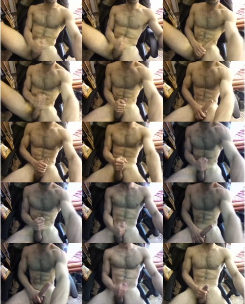 Download Video File: cam4 mr zbra