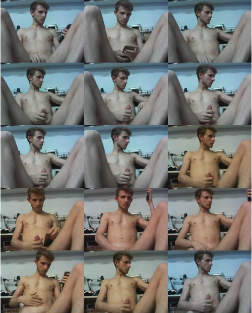 Download Video File: cam4 mrgabriele