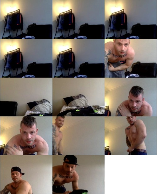 Download Video File: cam4 mrordinarydk