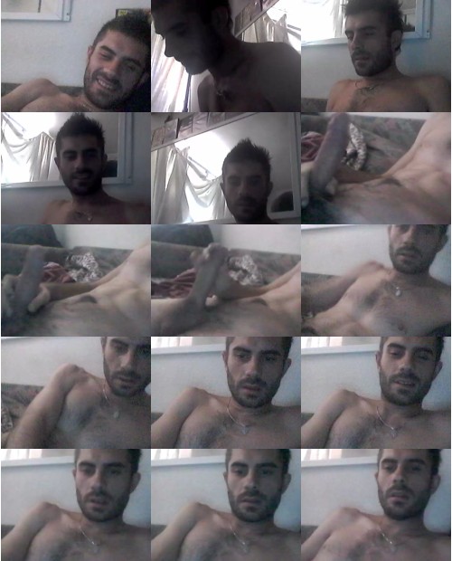 Download Video File: cam4 mrsweet69