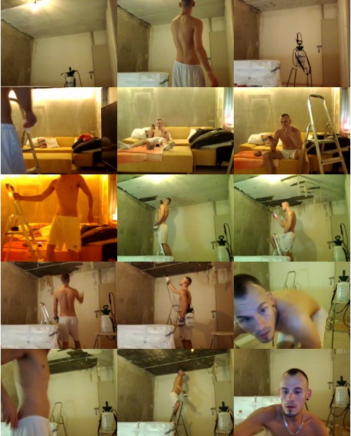 Download Video File: cam4 mueller90