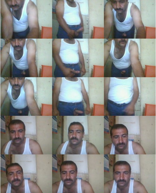 Download Video File: cam4 muroist
