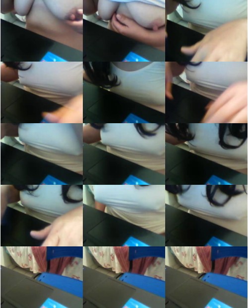 Download Video File: cam4 namoridos81