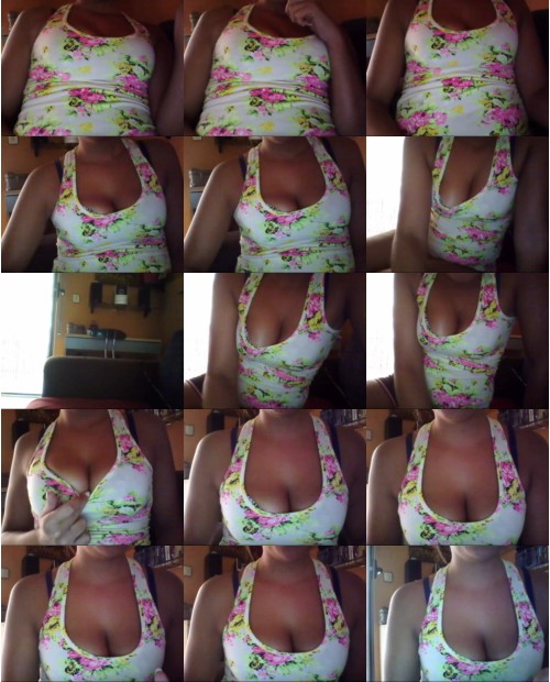 Download Video File: cam4 nancyycam